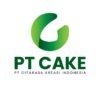 Lowongan Kerja Juru Masak – Packing – Helper – Driver – Cleaning Service di PT. Citarasa Kreasi Indonesia
