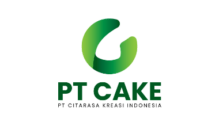 Lowongan Kerja Juru Masak – Packing – Helper – Driver – Cleaning Service di PT. Citarasa Kreasi Indonesia - Jakarta