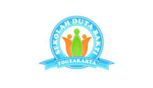 Lowongan Kerja Guru SD Yogyakarta di Sekolah Duta Bakti - Jakarta