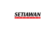 Lowongan Kerja Sales Counter – Driver di Setiawan Spooring - Yogyakarta
