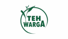 Lowongan Kerja Barista/Penjaga Outlet di Teh Warga Mantrijeron - Jakarta