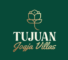 Lowongan Kerja Housekeeping Supervisor – Housekeeping Attendant – Front Office – Engineering – Security di Tujuan Jogja Villas