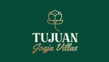 Lowongan Kerja Housekeeping Supervisor – Housekeeping Attendant – Front Office – Engineering – Security di Tujuan Jogja Villas - Jakarta