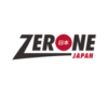 Lowongan Kerja Content Creator Specialist – Sales Distribution – Carwash Operator – OB – ⁠Host Live Stream (Full Time Jogja) – Advertiser (Penempatan Pati) di Zerone Japan