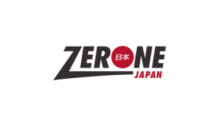 Lowongan Kerja Carwash Operator – Operator Cuci Mobil – Autodetailling – Operator Autodetailling – Cashier – Advertiser – Tax Specialist di Zerone Japan Autocare - Jakarta