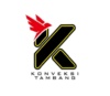 Lowongan Kerja Admin Customer Service – Creative Fotografer di Konveksi Tambang