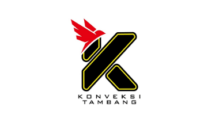 Lowongan Kerja Admin Customer Service – Creative Fotografer di Konveksi Tambang - Jakarta