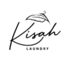 Lowongan Kerja Kasir di Kisah Laundry
