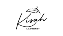 Lowongan Kerja Kasir di Kisah Laundry - Jakarta