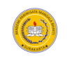 Lowongan Kerja Dosen Informatika di AKPARTA Mandala Bhakti Surakarta