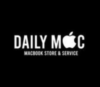 Loker Daily Mac