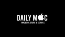 Lowongan Kerja Sales Marketing di Daily Mac - Yogyakarta