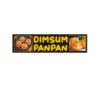 Lowongan Kerja Pegawai Stand Part/Full Time di Dimsum Panpan