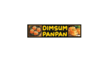 Lowongan Kerja Pegawai Stand Part/Full Time di Dimsum Panpan - Yogyakarta