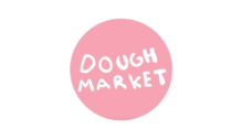 Lowongan Kerja Admin Purchasing di Doughmarket - Yogyakarta