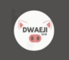 Lowongan Kerja Crew Resto di Dwaeji Grill