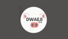 Lowongan Kerja Crew Resto di Dwaeji Grill - Yogyakarta
