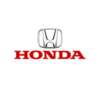 Lowongan Kerja Teknisi Dempul di Honda Anugerah Body & Paint