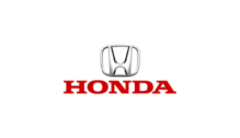Lowongan Kerja Teknisi Dempul di Honda Anugerah Body & Paint - Jakarta