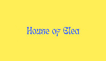Lowongan Kerja Content Creator di House Of Elea - Yogyakarta