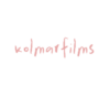 Lowongan Kerja Video Editor di Kolmar Films