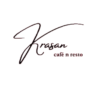 Lowongan Kerja Admin Purchasing – Kasir di Krasan Cafe n Resto