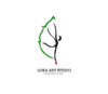 Lowongan Kerja Tim Strategis (Konten, Medsos) – Marketing & Keuangan – HRD & Public Relation di Loka Art Studio