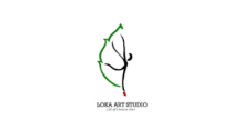 Lowongan Kerja Tim Strategis (Konten, Medsos) – Marketing & Keuangan – HRD & Public Relation di Loka Art Studio - Jakarta