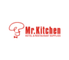 Lowongan Kerja Sales Taking Order di Mr. Kitchen