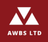 Lowongan Kerja Advertiser – Host Live – Videografer di PT. AWBS Media