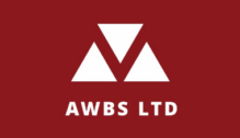 Lowongan Kerja Advertiser – Host Live – Videografer di PT. AWBS Media - Jakarta