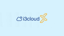 Lowongan Kerja Cloud/Hosting Engineer di PT. Intersoft Integrasi Infotama - Yogyakarta