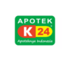 Lowongan Kerja HR Recruitment – Staff HR Industrial Relation di PT. K-24 Indonesia