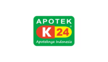 Lowongan Kerja HR Recruitment – Staff HR Industrial Relation di PT. K-24 Indonesia - Yogyakarta
