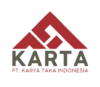 Lowongan Kerja Marketing Property – Konten Kreator di PT. Karya Taka Indonesia