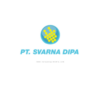 Lowongan Kerja Staff Admin – Sales / Telemarketing di PT. Svarna Dipa