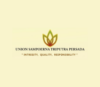 Lowongan Kerja Management Trainee Program di PT. Union Sampoerna Triputra Persada