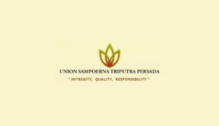 Lowongan Kerja Management Trainee Program di PT. Union Sampoerna Triputra Persada - Luar Jakarta