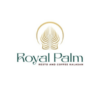 Lowongan Kerja Senior Sales Marketing – Cook – Waiter/ss di Royal Palm Resto and Coffee