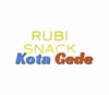 Lowongan Kerja Karyawan Toko Rubi di Rubi Snack