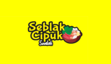 Lowongan Kerja Waiter – Koki di Seblak Cipuk Soodah - Yogyakarta