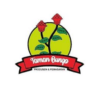 Lowongan Kerja Host Live Streaming di Taman Bunga Haji Umroh