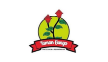Lowongan Kerja Host Live Streaming di Taman Bunga Haji Umroh - Jakarta