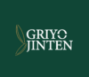 Lowongan Kerja Kasir – Barista – SPB – Office Boy – Satpam di Traditional Eatery Griyo Jinten