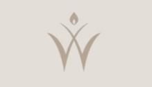 Lowongan Kerja Housekeeping di Wanasekar Resort - Yogyakarta