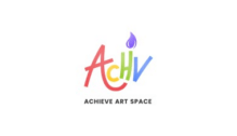 Lowongan Kerja Art Space Assistant Part Time di Achieve Art Space - Jakarta