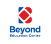 Lowongan Kerja Psikolog Klinis Anak/Pendidikan – Terapis Wicara – Terapis Okupasional di Beyond Education Centre