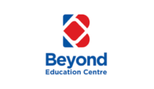 Lowongan Kerja Psikolog Klinis Anak/Pendidikan – Terapis Wicara – Terapis Okupasional di Beyond Education Centre - Luar Jakarta