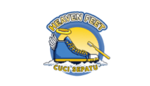 Lowongan Kerja Teknisi Cuci Sepatu & Apparel – Kurir Sepatu & Laundry Pakaian di Heavenfeet Shoescare - Jakarta