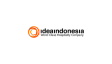 Lowongan Kerja Sosmed Activist & Content Creator – Education & Training Development Staff di Idea Indonesia Yogyakarta - Jakarta
